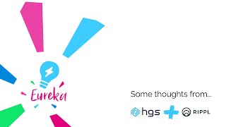 How HGS UK Uses Rippl to Recognise &amp; Reward Colleagues | Testimonials