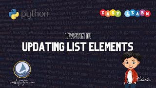 Python GUI with PySimpleGUI - easy learn 16