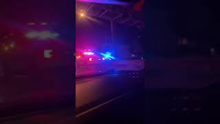 Rockford Scanner: Pedestrian Hit By A Vehicle in Rockford. Video by RS source
