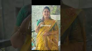 ❤️ #newarrivals #indianhandlooms #onlineshopping #fashion #wedding #viral #bollywood #bts #explore