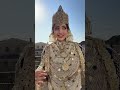 فيديو عرسي إيناس