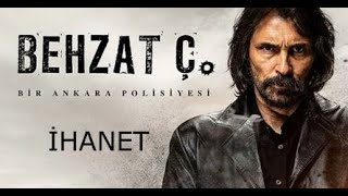 Behzat Ç İhanet Full İzle Türk Filmi Tek Parça Hd