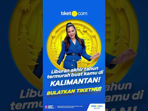 Region Focus Kalimantan Vertical Bulatkan - Region Focus Kalimantan Vertical Bulatkan
