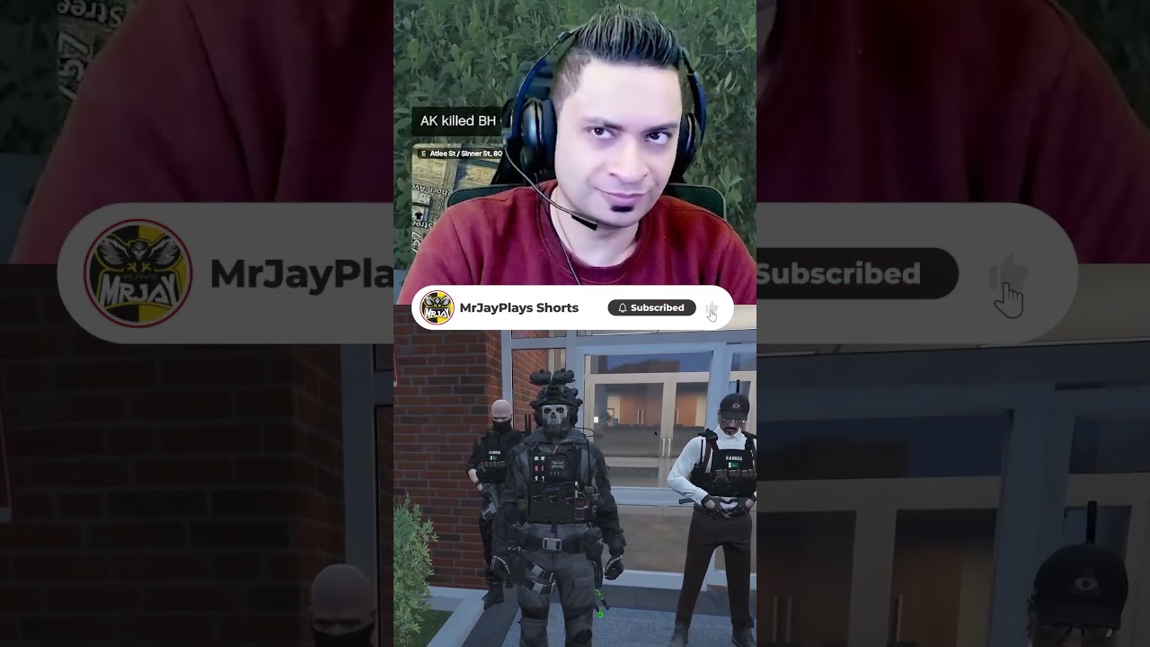 Jaibo pr nazarain 💰💀  