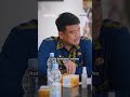 Bobby Soroti Data Manifest Penumpang Laka Bus ALS