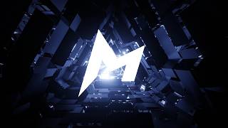 Kaskade x CID x Anabel Englund - Vision Blurred (Extended Mix) (4K Video)