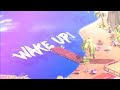 Miniature de la vidéo de la chanson Wake Up!