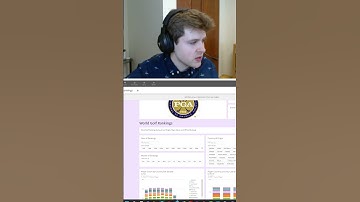 DOMO Dashboard Color Customization