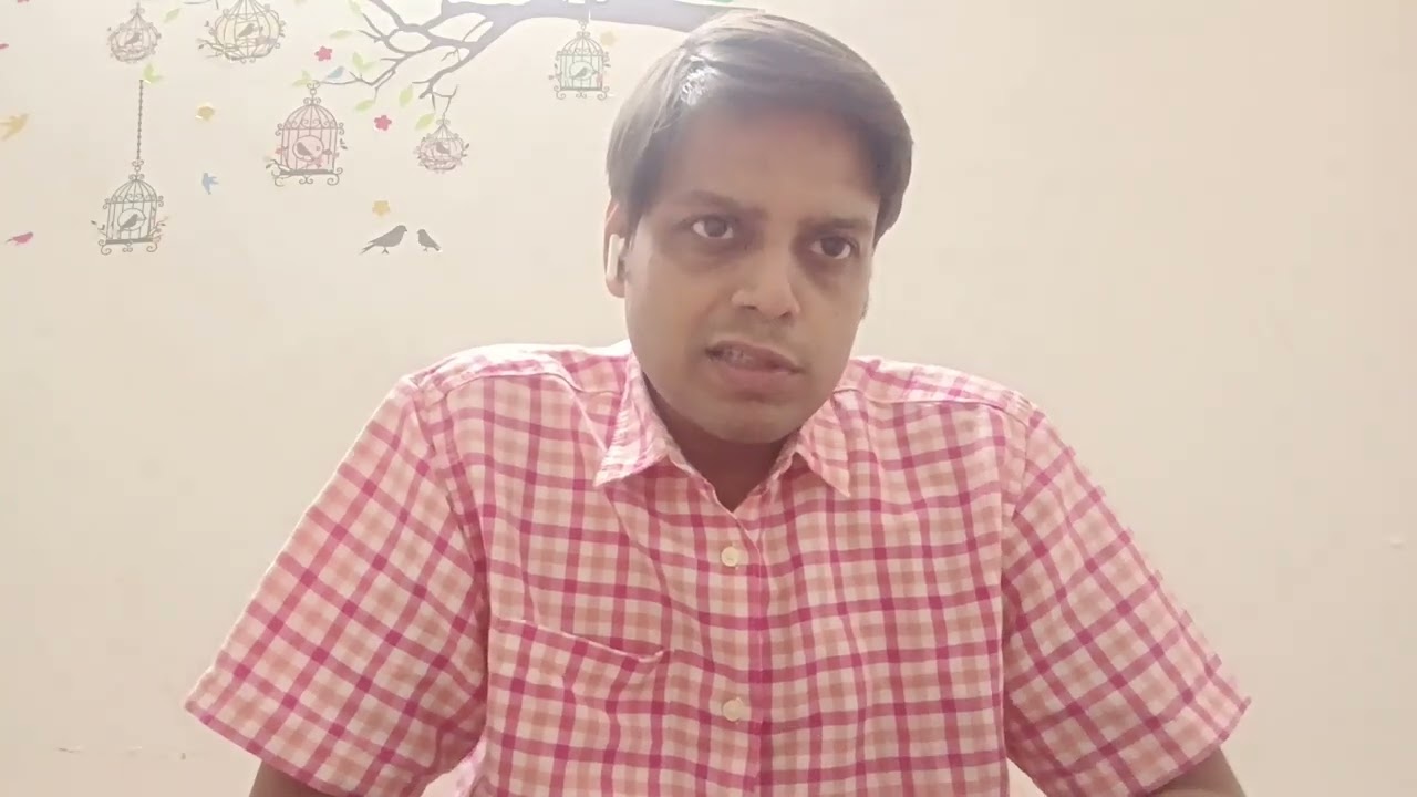 Search for Market Disruption idea, become Market Leader.