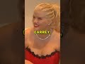 Anna Nicole Smith Turned Down Jim Carrey's "The Mask" Role