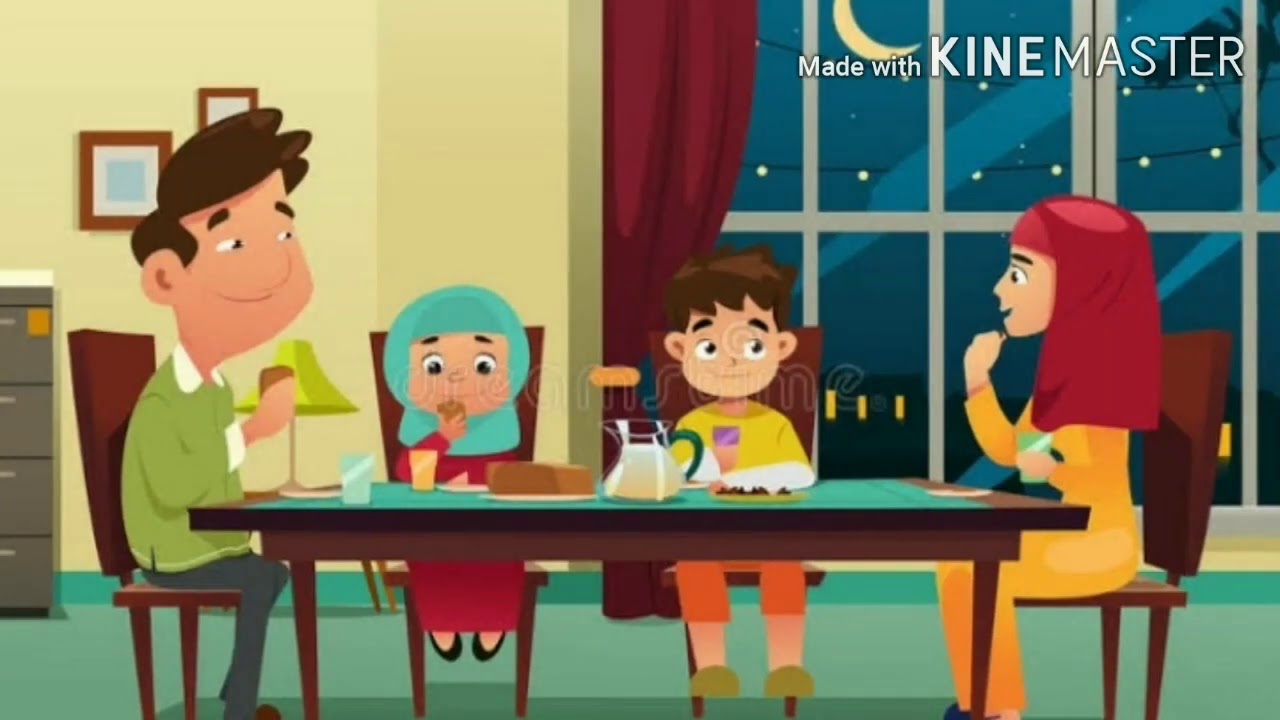 std-8th-geography-chapter-1-youtube