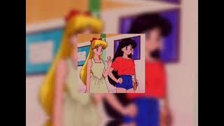 MC Virgins x Yun Head - Trap Anthem Sub español.