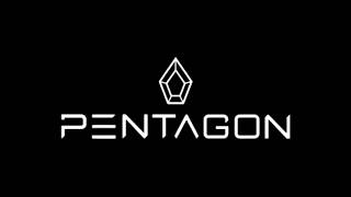 펜타곤Pentagon - Dr. 베베Dr. Bebe Short Dance Cover