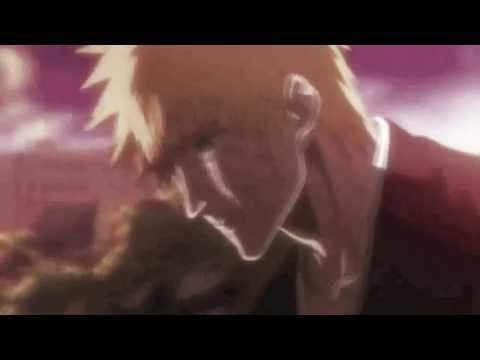 Bleach AMV -