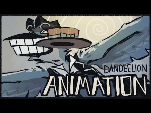 thumbnail img16x9