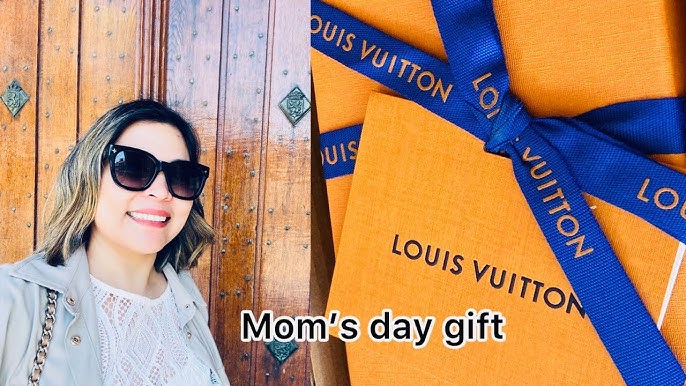 New Louis Vuitton Monogram Anti-Blue Light Glasses Unboxing