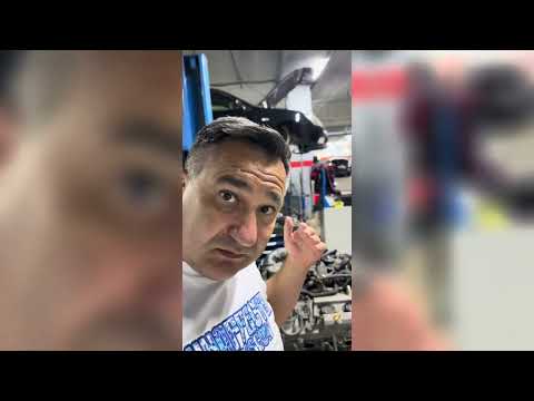 Тойота не ломается