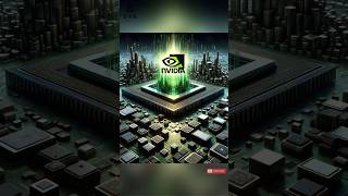 Cracking the Code – NVIDIA's $30 Billion Dollar Gamble