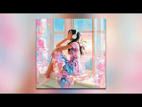 Казахская поп-музыка для летнего отдыха I Қазақша хиттер