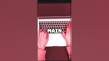 GODOT est-il VRAIMENT GRATUIT ? (attention surprise) 🤔