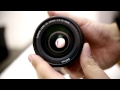 Canon EF 35mm f/2 IS USM lens review with samples (full frame and APS-C)