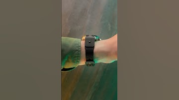 Get Your Hands-On This Watch Video Now!