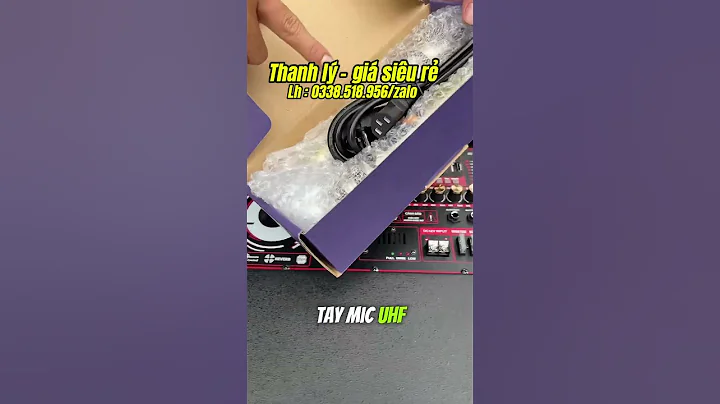 🔥Hàng thanh lý 🔥4củ300🔥 bao ship - ko cọc👍 #loakeogiare #loa #loakéocôngsuấtlớn #loakeogiare