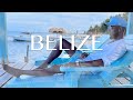 J-Coop x Richie Hardo - Belize (Official Audio)