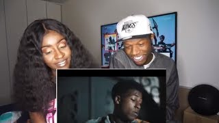 Youngboy never broke again - genie (official video) intro song:
https://www./watch?v=ful_b0iqwx4 original link:
https://www./watch?v=nq...