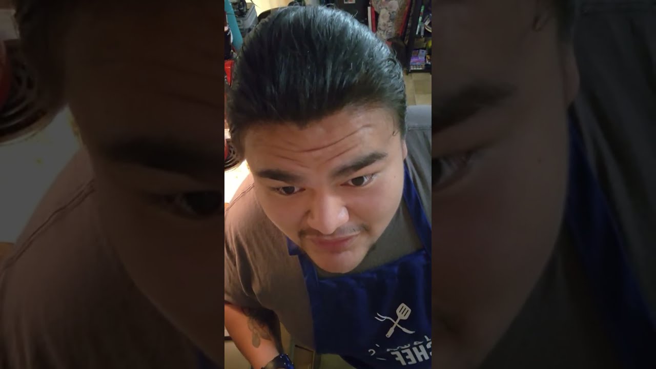 Cooking with with Snikanick Breakfast