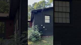 FOR RENT IN DOUGLASVILLE 2749 Whisper Ct Douglasville GA 30135 4Bedrooms 3 Full Bathrooms |2,082