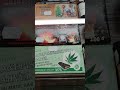 Шоколад с коноплёй, надо брать!