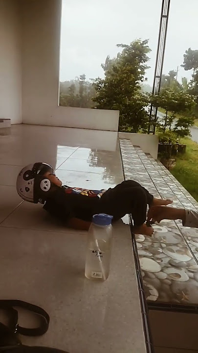 Download lagu #shorts #a7x #sofarawa