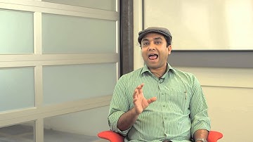 Introduction - Model Building and Validation