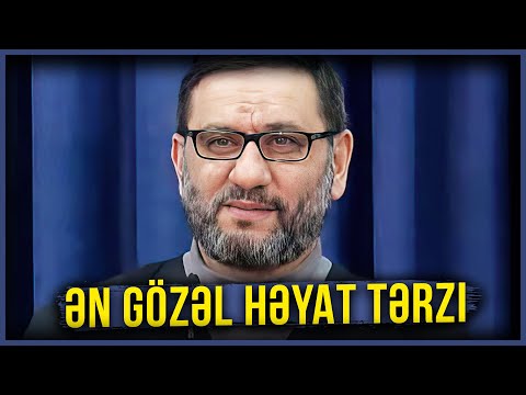 Video: Həyat tərzi yaxşı brenddirmi?