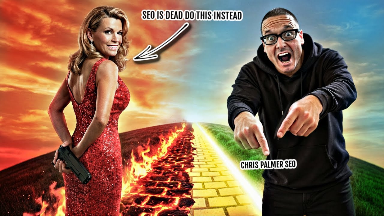 Local AI SEO Tips For Google Rankings 2026