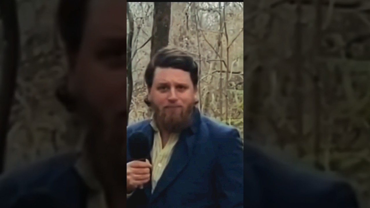 Community angered by swamp children #news #comedy #funny #shorts #youtubeshorts #shortvideo #parody