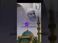 يا ربي لا تحاسبنا يوم القيامة بدماء اطفال غزة يا ربي نعلم اننا خذلناهم محمود الحسنات