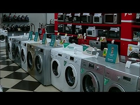 შიდა განვადებები რეგულაციების გვერდის ავლით