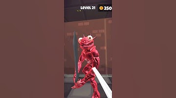 Gun Action Shoot N Run Gameplay Shorts 6 Android Games, ios