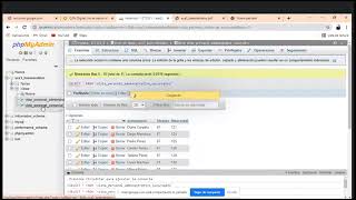 ACA 3 Gestión de Bases de Datos