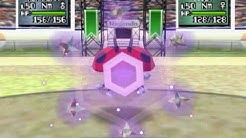 Let's Play PokÃ©mon Stadium 2 - 035 - Poke Poke Poke  - Durasi: 10:15. 