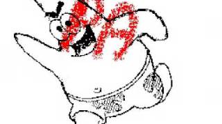 This is Patrick
