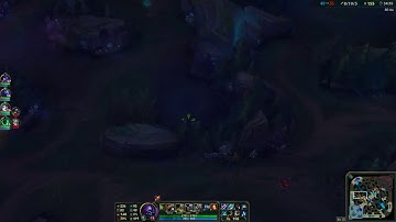 full attack speed JAX??