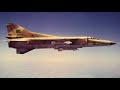 11 Worst Soviet Aircraft