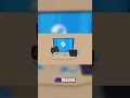 Steam Machine : le prix nous fait-il douter ?