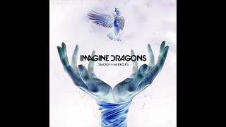 Download Mp3 Imagine Dragons - Friction (Nightcore) Gudang lagu Download Mp3 Imagine Dragons - Friction (Nightcore)