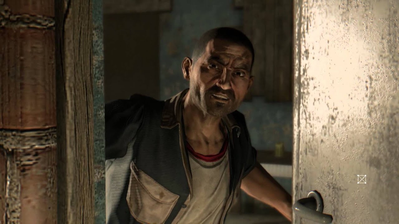 Dying Light Mother s Day Ep 5 YouTube dying-light-mother-s-day-ep-5-youtube