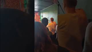 @AbstractTheArtist lager house