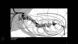 Anita Berrizbeitia, 'On the Limits of Process: The Case for Precision in Landscape'